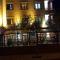 Hotel Villa Sofia Foto: Hotel Villa Sofia