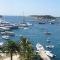 Foto: Hvar attic modern design - town center with a great view 20/27