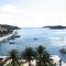 Foto: Hvar attic modern design - town center with a great view 19/27