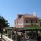 Foto: Hvar attic modern design - town center with a great view 23/27