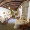 Hotel Rural Bentor