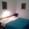 Foto: Pension Galini 20/32