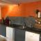 Le Chalet Normand photo 14