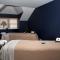 Briars Resort and Spa