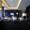 The Golf Hotel Woodhall Spa Foto: The Golf Hotel Woodhall Spa
