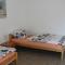 Apartment Dream