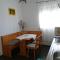 Holiday Home Matosevic