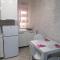 Apartman "GARDEN"