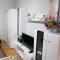 Apartman "GARDEN"