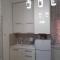 Apartman "GARDEN"