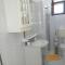 Holiday Home Matosevic