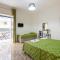 B&B La Primula
