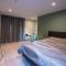 B&B t Oezent