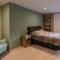 B&B t Oezent