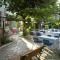 Albergo Moretti Albergo Moretti