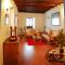 Hotel Rural Bentor