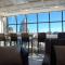 The Madison Concourse Hotel
