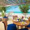 Beaches Turks and Caicos Resort Villages and Spa All Inclusive - 普罗维登西亚莱斯岛