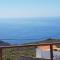 Casa Gerian