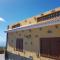 Casa Gerian