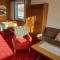 Appartementhaus Solstein - Seefeld in Tirol