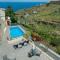 Hotel Rural Bentor