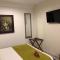 Hotel Karlo By GHO Hoteles
