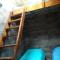 Foto: Hostel Ruca Potu 123/127