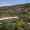 Villa Verde Fenia