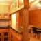 F1 entier Cosy style CHALET Montgeron, Proche Paris photo 8