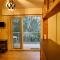 F1 entier Cosy style CHALET Montgeron, Proche Paris photo 11