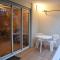 F1 entier Cosy style CHALET Montgeron, Proche Paris photo 14