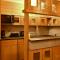 F1 entier Cosy style CHALET Montgeron, Proche Paris