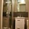 F1 entier Cosy style CHALET Montgeron, Proche Paris photo 23