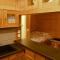 F1 entier Cosy style CHALET Montgeron, Proche Paris