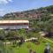 Villa Verde Fenia