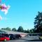 Bay Motel