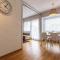 Foto: Hyve Appartements Basel 27/64