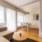 Foto: Hyve Appartements Basel 30/64