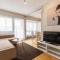 Foto: Hyve Appartements Basel 32/64