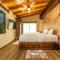Bottega Hotel Boutique
