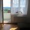 Apartmán Petra