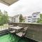 Foto: Hyve Appartements Basel 17/64