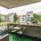 Foto: Hyve Appartements Basel 18/64