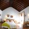 Hotel Rural Bentor