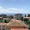 ibis Styles Antibes Juan Les Pins photo 20