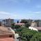 ibis Styles Antibes Juan Les Pins photo 23