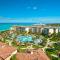 Beaches Turks and Caicos Resort Villages and Spa All Inclusive - 普罗维登西亚莱斯岛