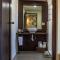 Bottega Hotel Boutique