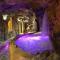 Casanova - Wellness Center La Grotta Etrusca